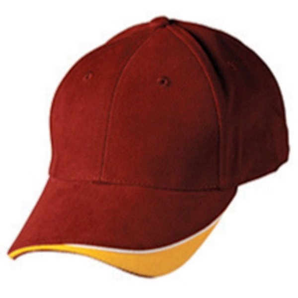 Image 8