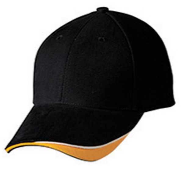 Image 10