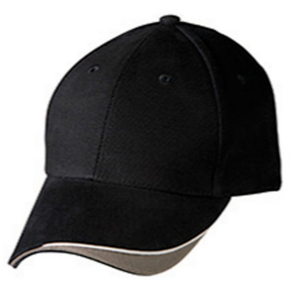 Image 11