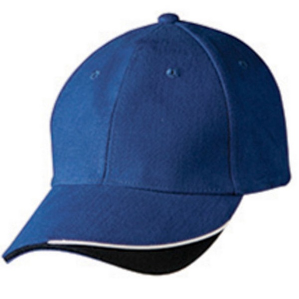 Image 15
