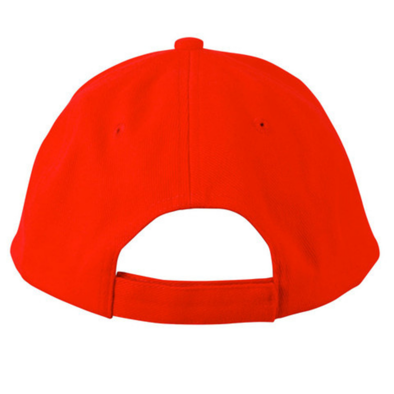 Image 17
