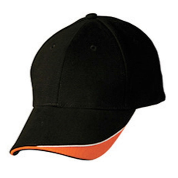 Image 21