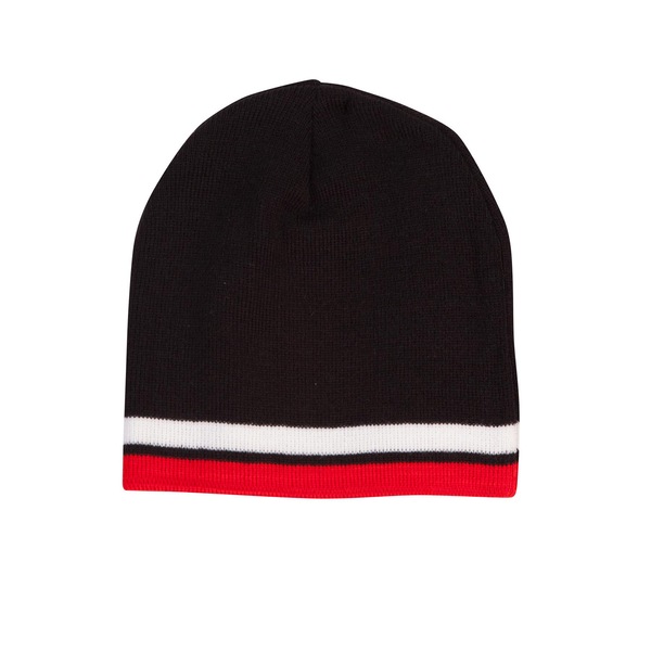 Image 7