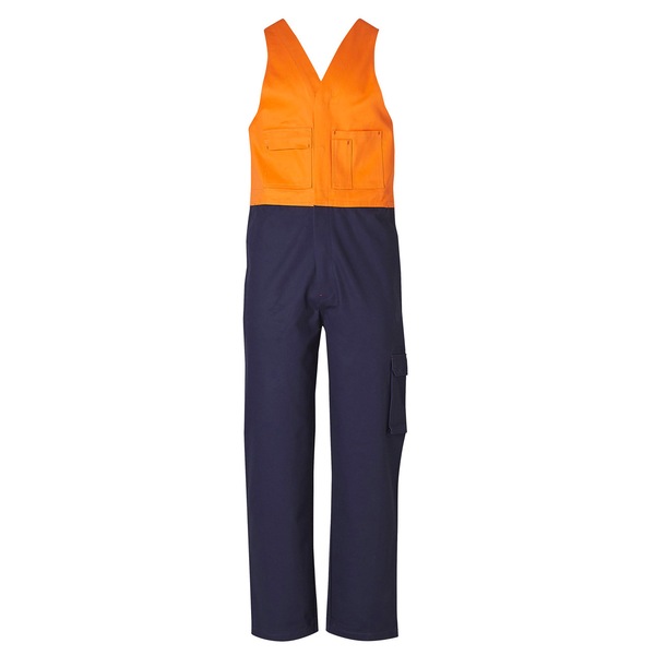 Image 7