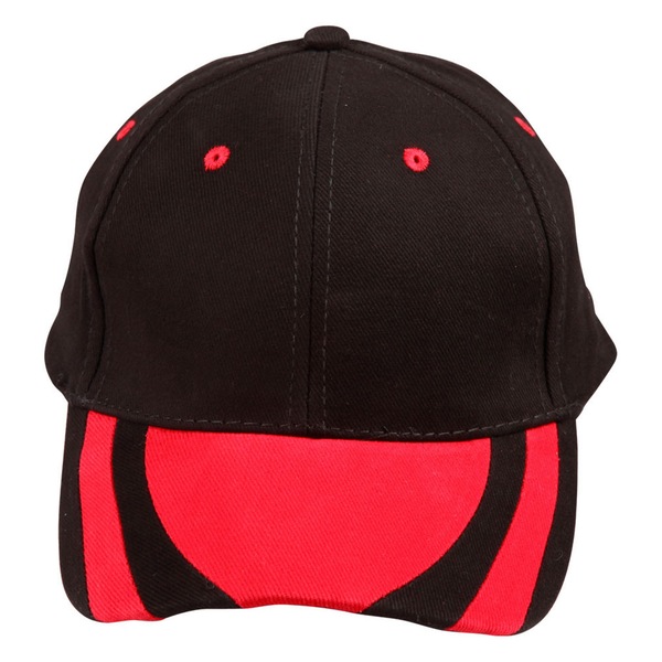 Image 7