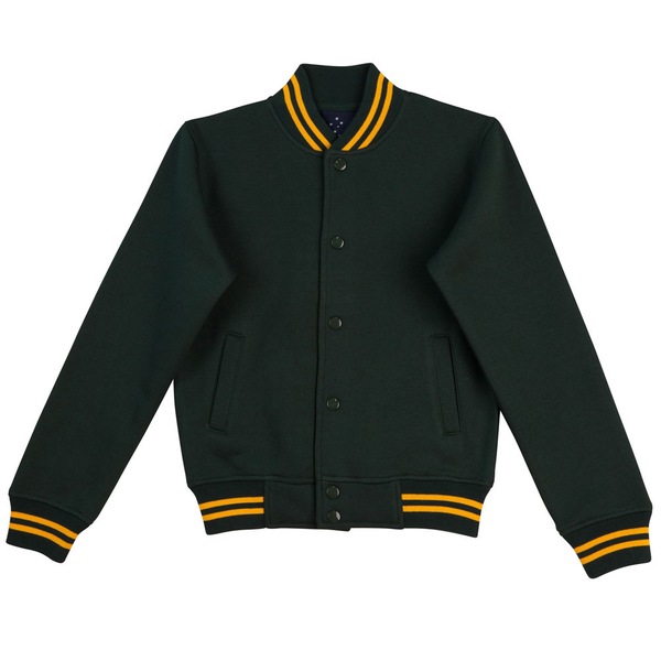 Image 7