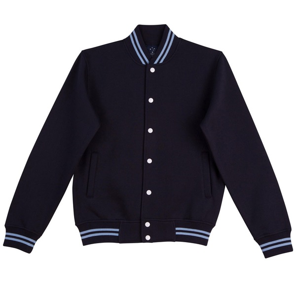 Image 7