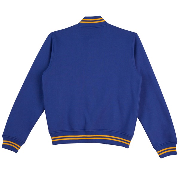 Image 10