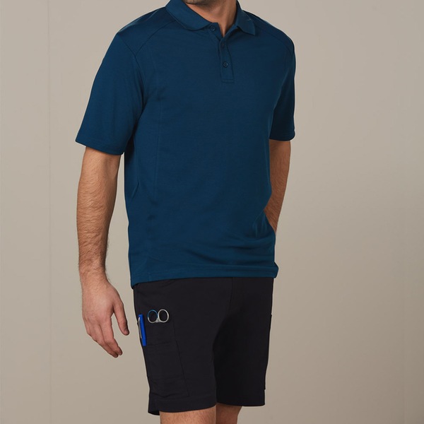 Image 4
