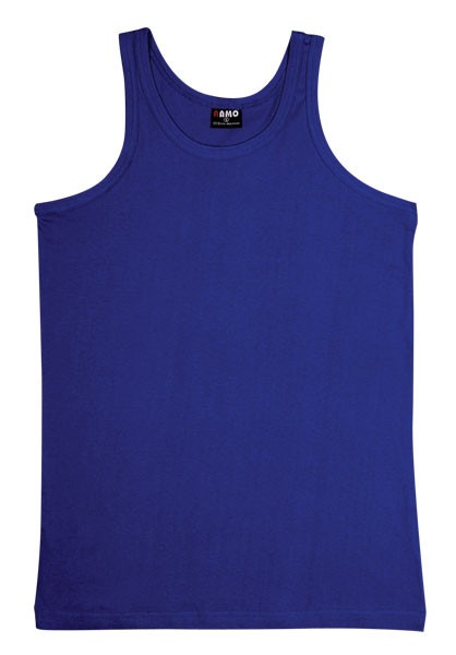 Image 7