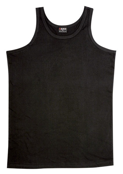 Image 10