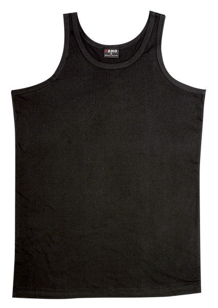 Image 10