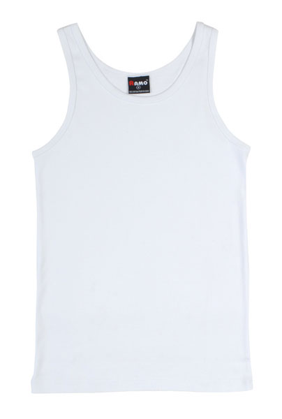 Image 11