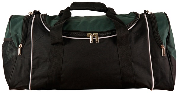 Image 21