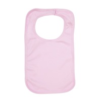 KAI - Baby Organic Cotton Bibs - Large