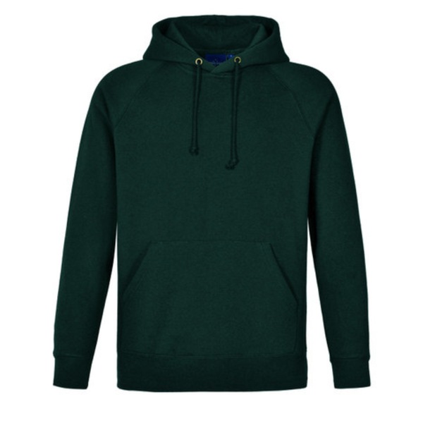 Image 19