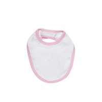 KIM - Baby Bibs Organic Cotton
