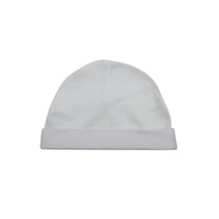 KIM - Baby Caps Organic Cotton