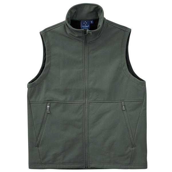 Image 4
