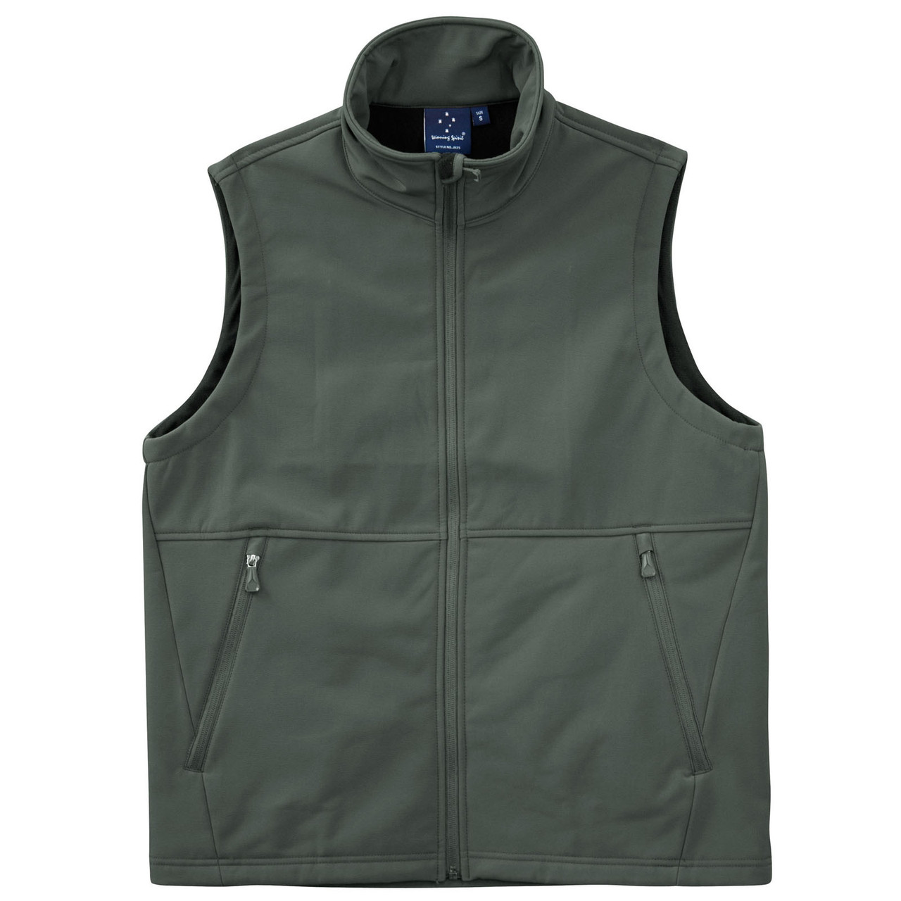 Image 4