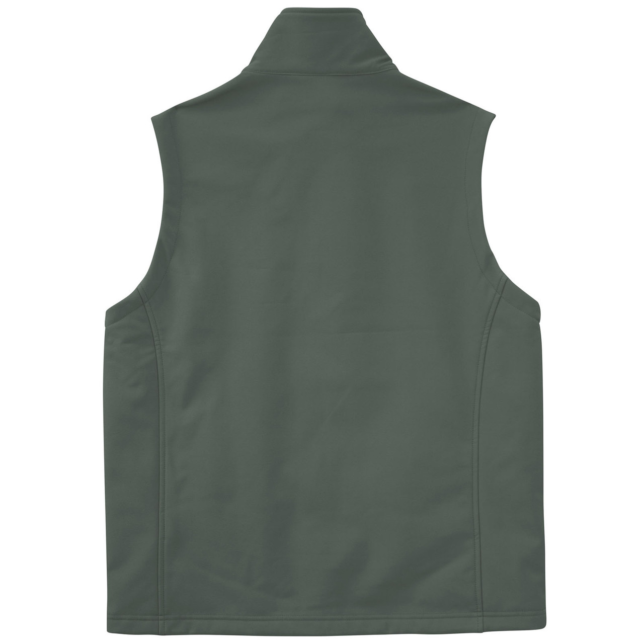 Image 7