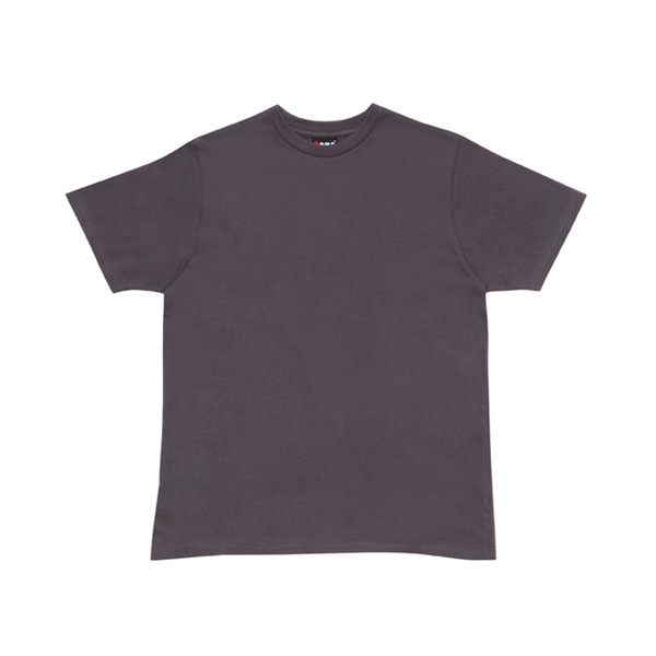 Image 10