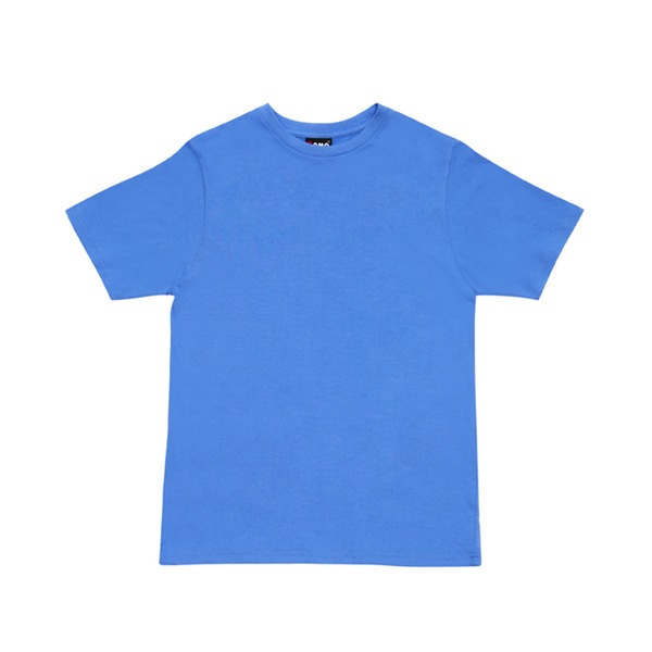 Image 17