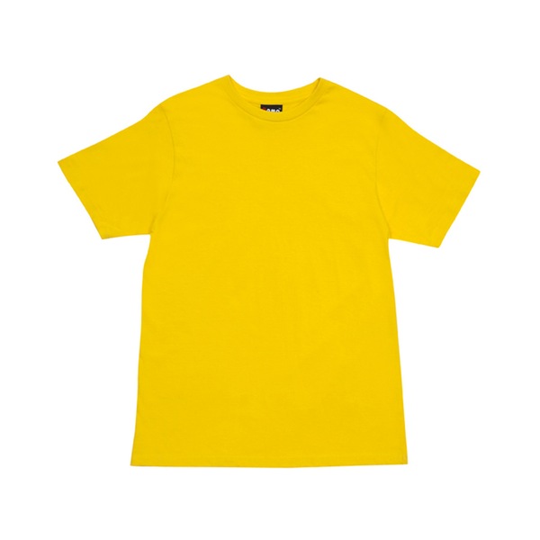 Image 19