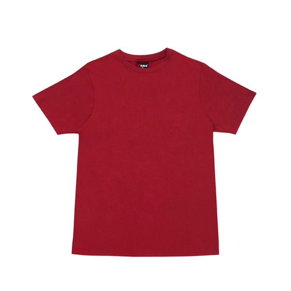 Image 20