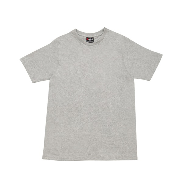 Image 21