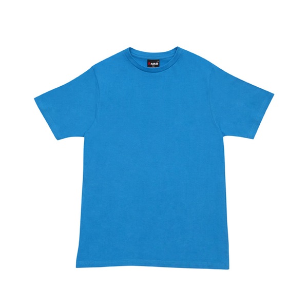 Image 22