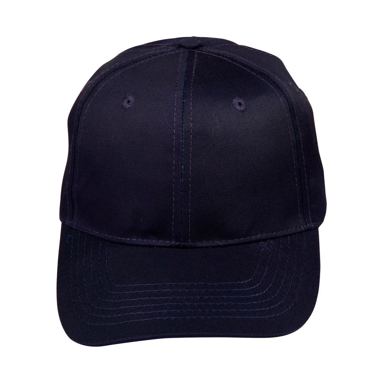 Image 4
