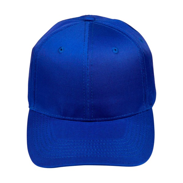 Image 7
