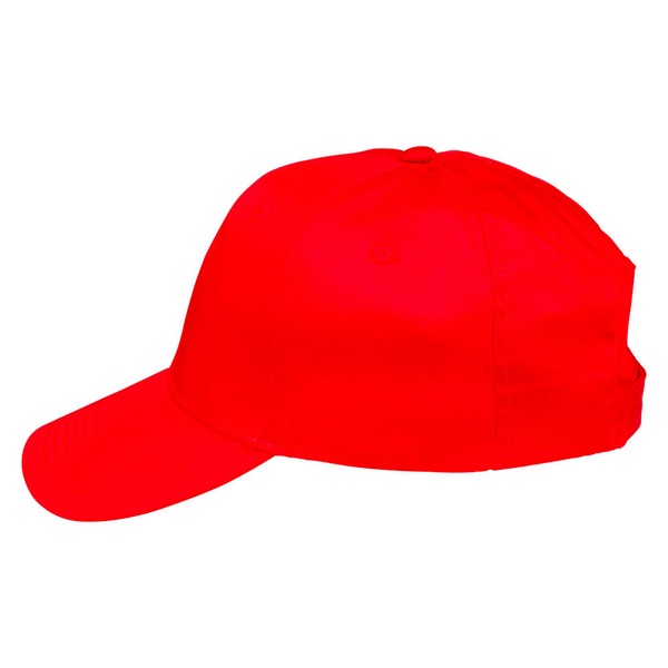 Image 9