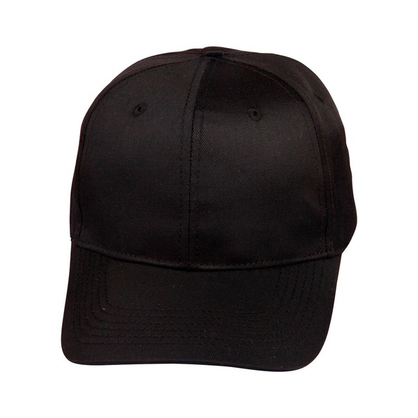 Image 11