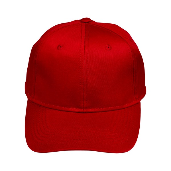 Image 13
