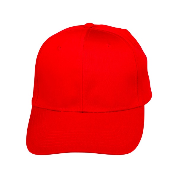 Image 15