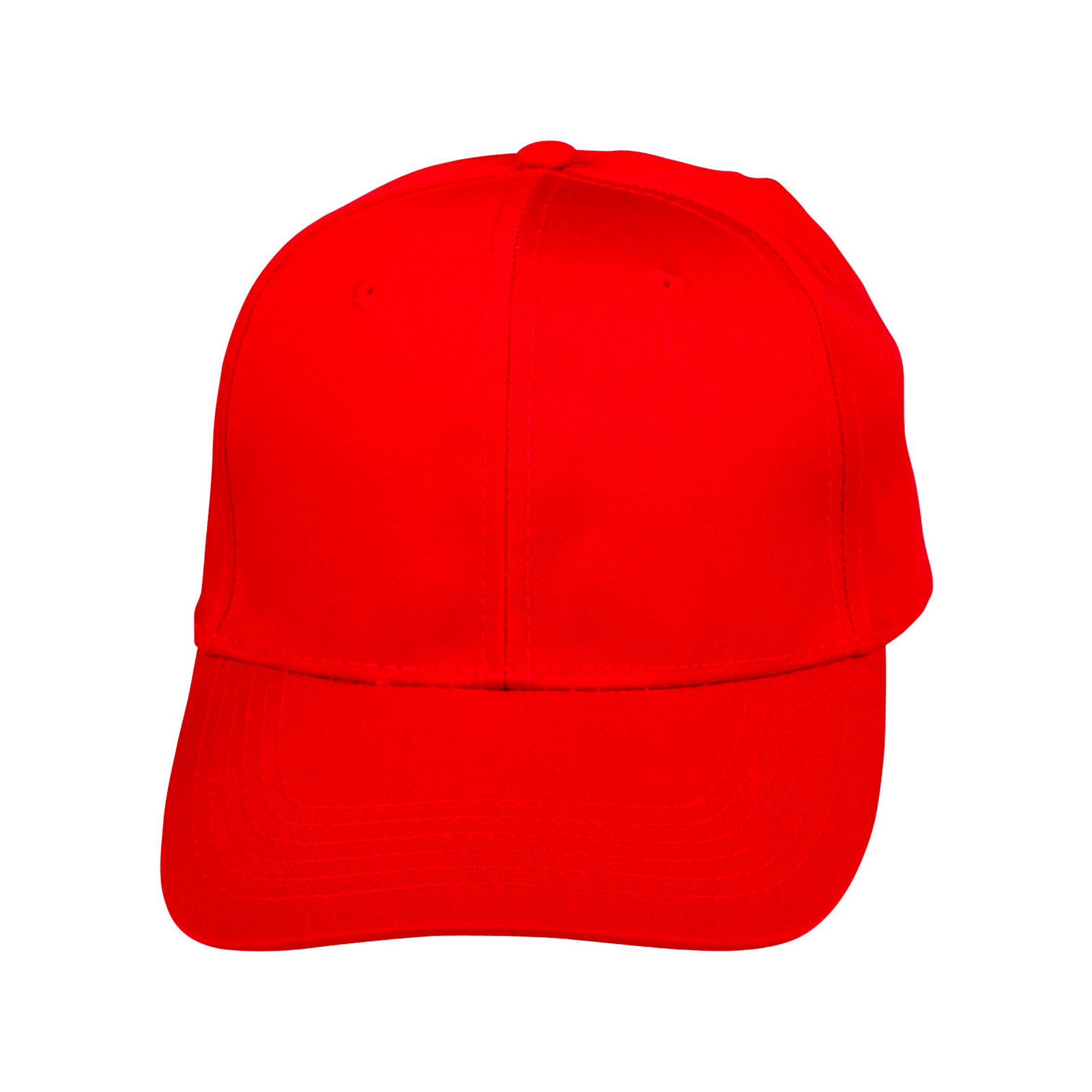 Image 15