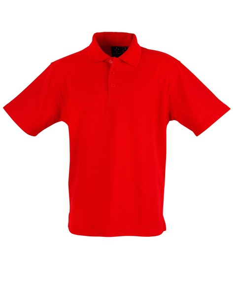 Image 10