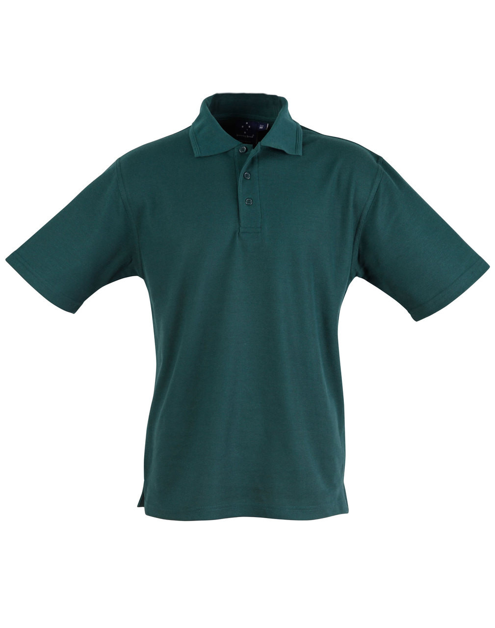 Image 3