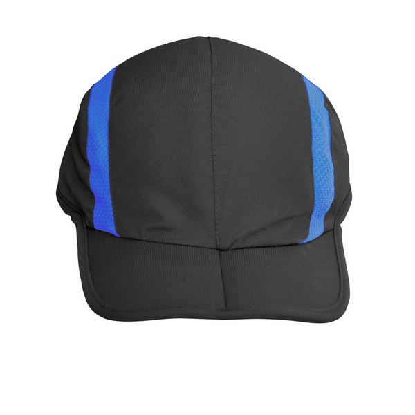 Image 4