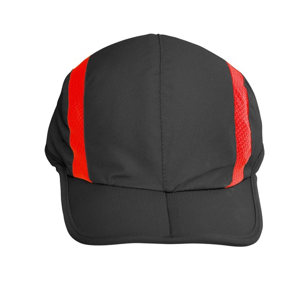 Image 8