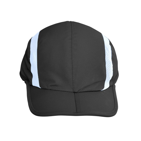 Image 18