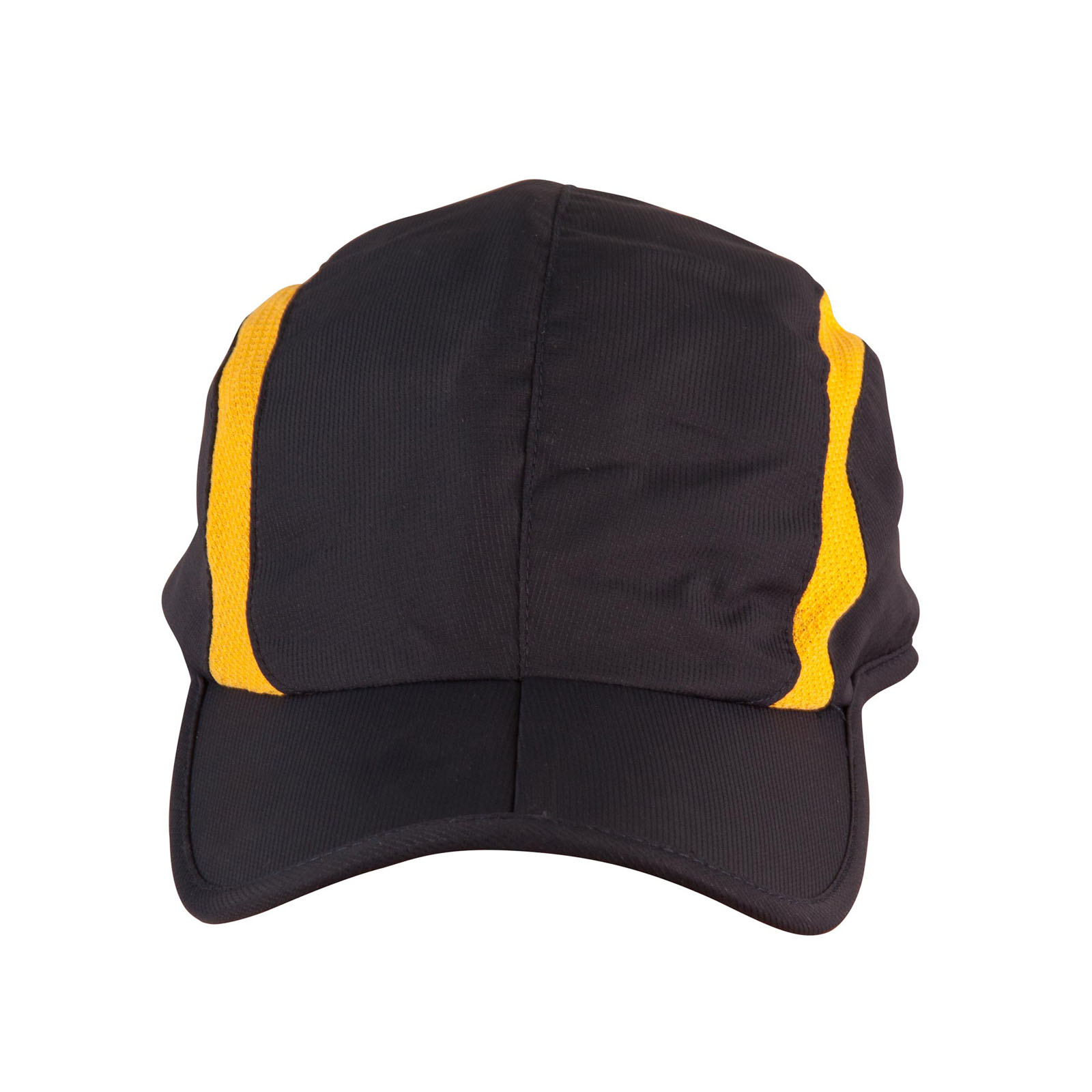 Image 19