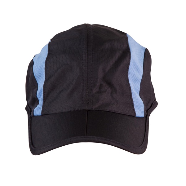 Image 20