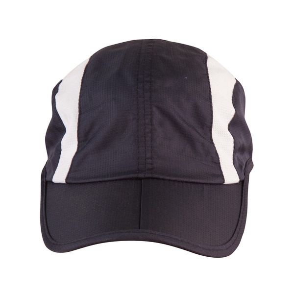 Image 21