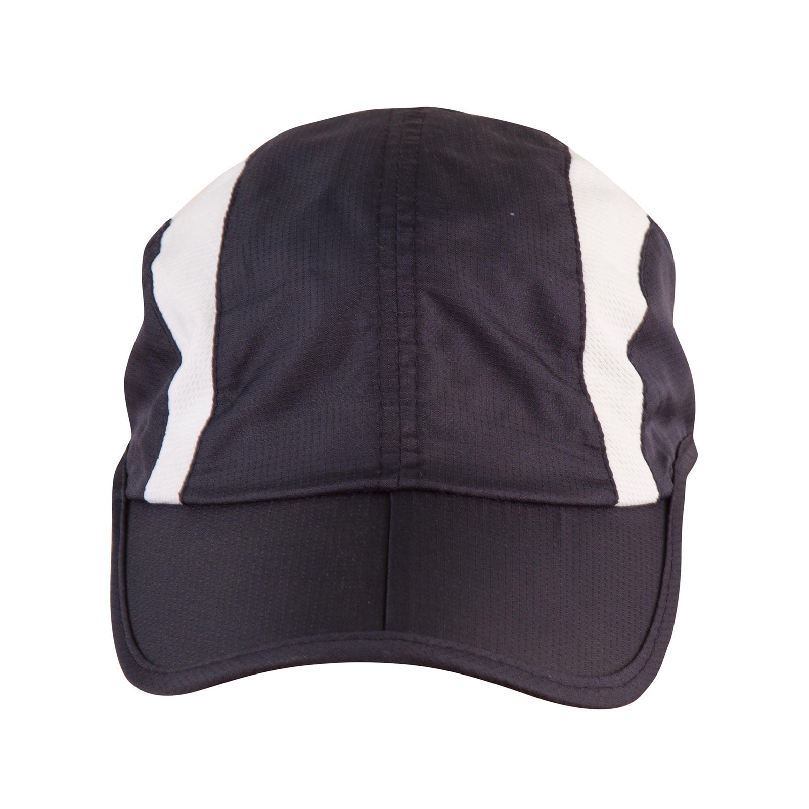 Image 21