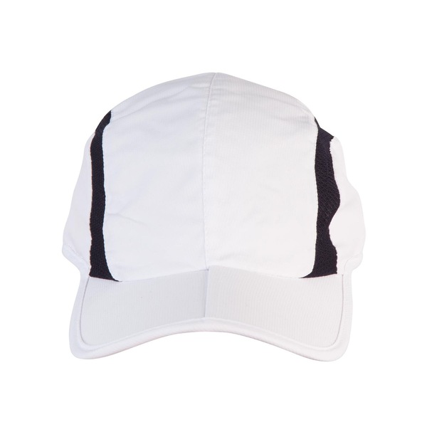 Image 22