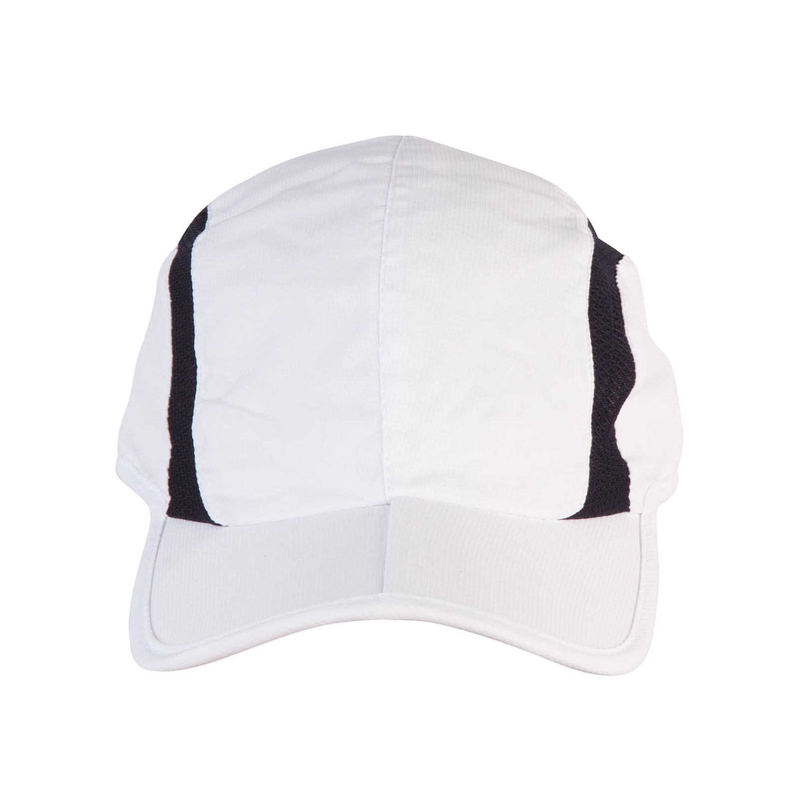 Image 22