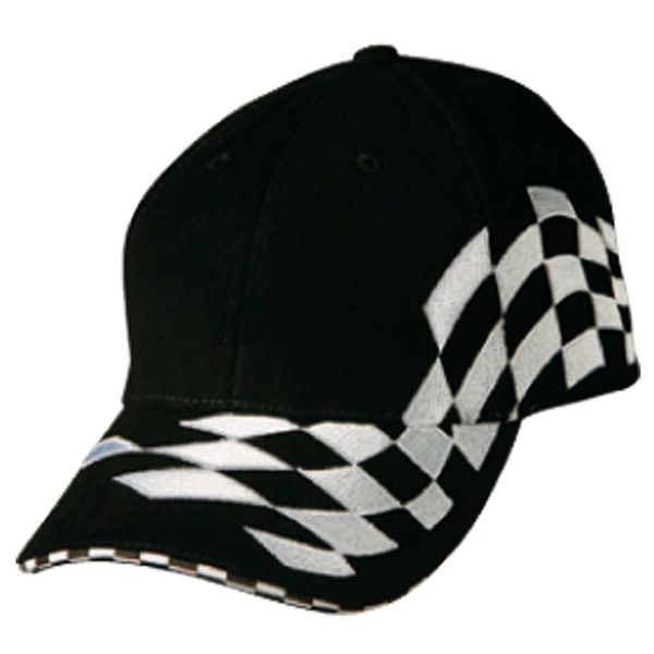 Image 4